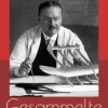 Gesammelte Werke (Vollständige und illustrierte Ausgaben)*Paperless Hot