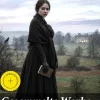 Good Press Klassiker|Gesamtausgaben-Gesammelte Werke von Annette von Droste-Hülshoff