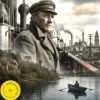 Good Press Gesamtausgaben-Gesammelte Werke von Joseph Conrad