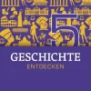 Buchner, C.C. Verlag Nach Fächern·Geschichte*Geschichte entdecken Bayern 5