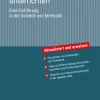 Geschichte unterrichten*Kallmeyer'sche Verlags- New