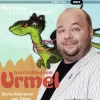 Kinder Argon Sauerländer Audio Kinder- & Jugendbücher·Romane & Erzählungen|Kinder- & Jugendbücher·Nach Alter-Geschichten vom Urmel