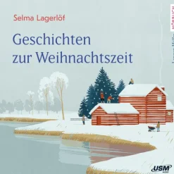 United Soft Media Romane·Märchen & Sagen-Geschichten zur Weihnachtszeit