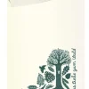 Klartext-Verlagsges. Küche & Esszimmer-Geschirrtuch Baum - Aus Liebe zum Wald