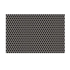 Geschirrtuch Hexagon*CEDON MuseumsShops