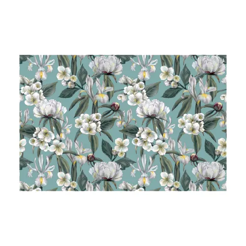 CEDON MuseumsShops Küche & Esszimmer*Geschirrtuch Iris