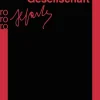Geschlossene Gesellschaft*Rowohlt Taschenbuch Discount