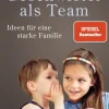 Kösel-Verlag Ratgeber-Geschwister als Team