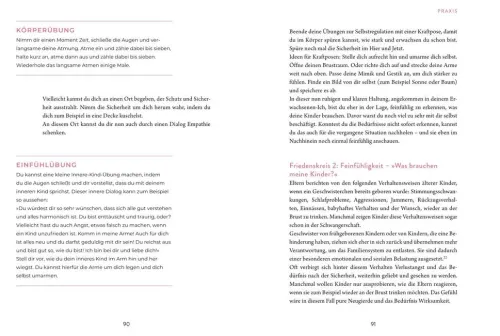 Geschwisterkinder*Graefe und Unzer Verlag Hot