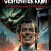 Bastei Lübbe Horror|Tierkrimis*Gespenster-Krimi 193