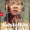 Gestalten der Tiefe*btb Taschenbuch Clearance