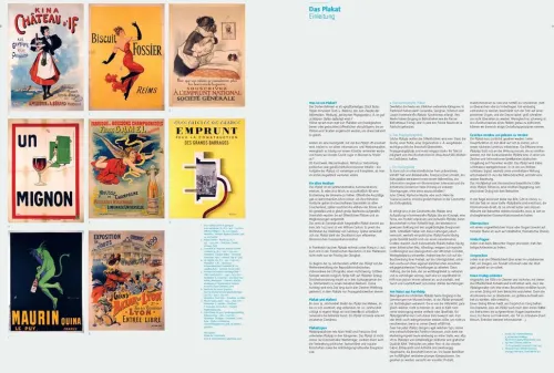 Niggli Verlag Medienwissenschaft*Gestaltung, Typografie etc.