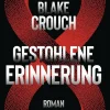 Penguin Random House Zeitreisen|Apokalypse / Postapokalypse*Gestohlene Erinnerung
