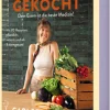 Gesund gekocht*Christian Verlag GmbH Clearance
