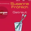 Getraut*Argon Verlag GmbH Best