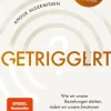 MVG Moderne Vlgs. Ges. Business & Karriere|Psychologie-Getriggert?