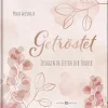Getröstet*Butzon & Bercker Hot