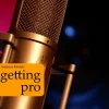 epubli Musik, Film, Theater-Getting Pro