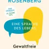 Gewaltfreie Kommunikation*Junfermann Verlag