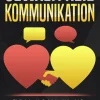 GEWALTFREIE KOMMUNIKATION: Wie Sie durch positive Psychologie und Achtsamkeit Ihre Gesprächsführung verbessern und Konflikte mit Empathie und emotionaler Intelligenz lösen - Im Smalltalk & Erziehung*EoB Outlet