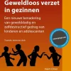 Bohn Stafleu van Loghum Niederländische Bücher*Geweldloos verzet in gezinnen
