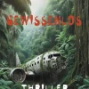 Schardt Verlag Spionagethriller-Gewissenlos: Thriller