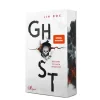 booXperts Romane & Erzählungen|Dark Romance*Ghost - Solange du mich brauchst