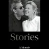 Ghost Stories*Hodder And Stoughton Ltd. New