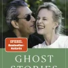 Rowohlt Verlag GmbH Nach Ländern|Literatur*Ghost Stories