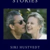 Ghost Stories*Simon + Schuster LLC Online