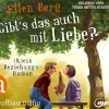 Aufbau Audio Romane·Nach Ländern|Romane·Humor & Satire*Gibt's das auch mit Liebe?