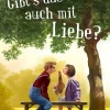 Aufbau Digital Nach Ländern|Liebesromane*Gibt's das auch mit Liebe?