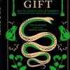 Librero b.v. True Crime-GIFT