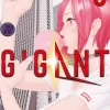 Panini Verlags GmbH Science Fiction-Gigant 05
