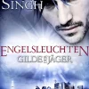 LYX.digital Asian Fantasy-Gilde der Jäger - Engelsleuchten