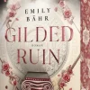 Heyne Taschenbuch Liebesromane|Romantasy*Gilded Ruin - Gods of New Olympia