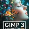 MITP Verlags GmbH Technik|Informatik & Edv-GIMP 3