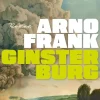 Klett-Cotta Verlag Historische Romane|Abenteuerromane*Ginsterburg