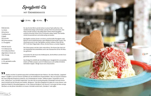 ZS Verlag Desserts-Giro Gelato