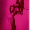 Gisele Bündchen*Taschen GmbH New