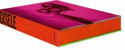 Gisele Bündchen*Taschen GmbH New