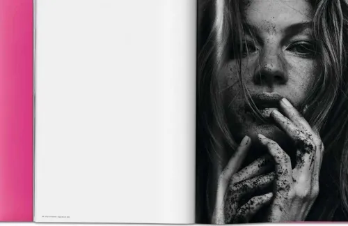 Gisele Bündchen*Taschen GmbH New