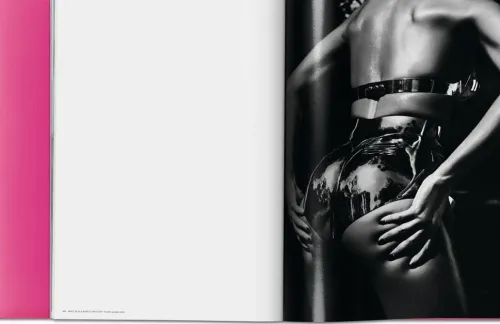 Gisele Bündchen*Taschen GmbH New
