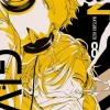 Egmont Manga Love & Romance|Boys Love - Yaoi-Given 08