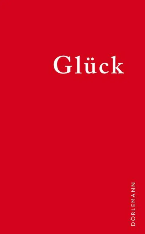 Glück*Doerlemann Verlag