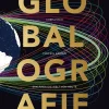 DuMont Buchverlag Karten & Atlanten*Globalografie