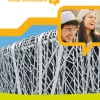 Klett Ernst /Schulbuch Nach Fächern·Erdkunde|Nach Bundesländern·Thüringen*Génération pro - niveau intermédiaire B1. Vokabel- und Verbenlernheft 2. Lernjahr
