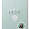 Gnu - Limitless Kalender*riva Verlag New