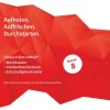 Cornelsen Verlag GmbH Nach Schulform·Realschule-Go Ahead 8. Jahrgangsstufe. Realschule Bayern - Arbeitshefte Wordmaster, Vokabeltaschenbuch und Schulaufgabentrainer (Im Paket)