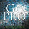 Go Pro*Life Success Media GmbH Best
